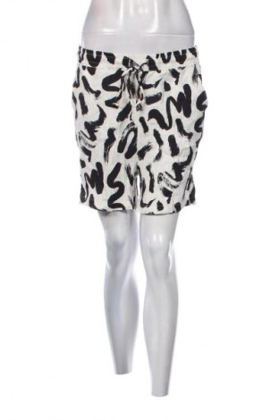 Dámske kraťasy  Up 2 Fashion, Veľkosť M, Farba Viacfarebná, Cena  11,95 €