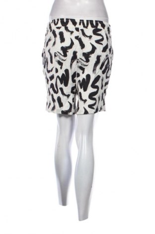 Dámske kraťasy  Up 2 Fashion, Veľkosť M, Farba Viacfarebná, Cena  11,95 €