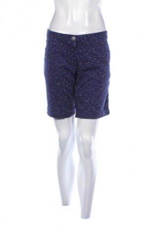 Dámske kraťasy  Up 2 Fashion, Veľkosť XL, Farba Viacfarebná, Cena  11,95 €