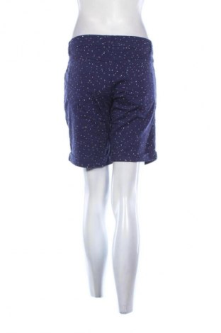 Dámske kraťasy  Up 2 Fashion, Veľkosť XL, Farba Viacfarebná, Cena  11,95 €