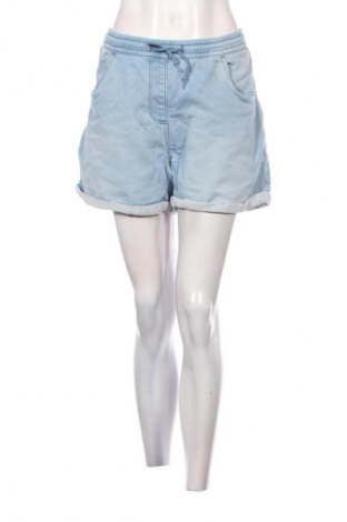 Női rövidnadrág Up 2 Fashion, Méret L, Szín Kék, Ár 5 199 Ft