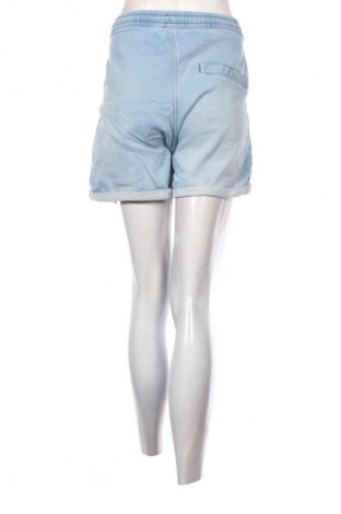 Női rövidnadrág Up 2 Fashion, Méret L, Szín Kék, Ár 5 199 Ft