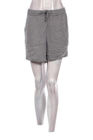 Γυναικείο κοντό παντελόνι Up 2 Fashion, Μέγεθος XXL, Χρώμα Πολύχρωμο, Τιμή 9,99 €