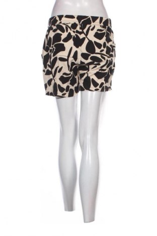 Női rövidnadrág Up 2 Fashion, Méret M, Szín Sokszínű, Ár 3 989 Ft