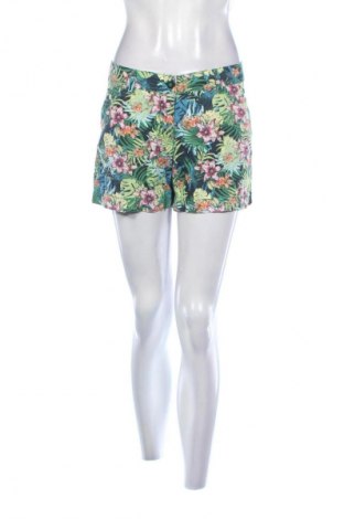 Damskie szorty Up 2 Fashion, Rozmiar M, Kolor Kolorowy, Cena 47,99 zł