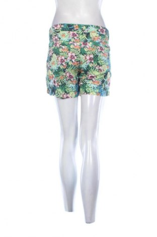 Damskie szorty Up 2 Fashion, Rozmiar M, Kolor Kolorowy, Cena 47,99 zł