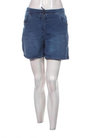 Damen Shorts Up 2 Fashion, Größe XL, Farbe Blau, Preis € 13,99