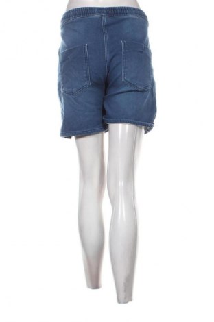 Damen Shorts Up 2 Fashion, Größe XL, Farbe Blau, Preis € 13,99