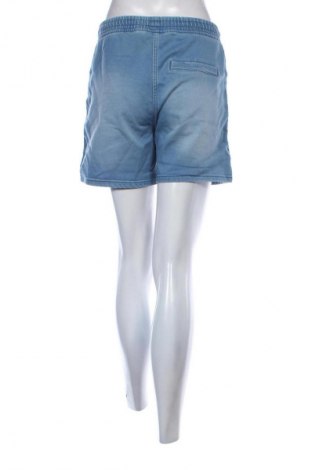 Dámske kraťasy  Up 2 Fashion, Veľkosť M, Farba Modrá, Cena  11,95 €