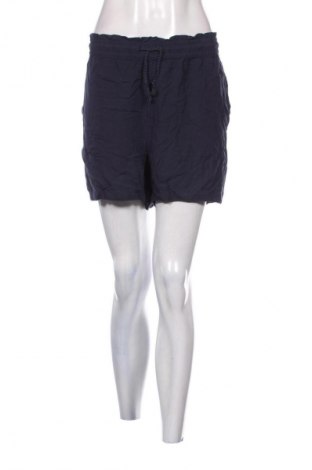 Pantaloni scurți de femei Up 2 Fashion, Mărime XL, Culoare Albastru, Preț 48,99 Lei