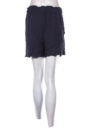 Pantaloni scurți de femei Up 2 Fashion, Mărime XL, Culoare Albastru, Preț 48,99 Lei