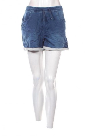 Női rövidnadrág Up 2 Fashion, Méret M, Szín Kék, Ár 5 199 Ft