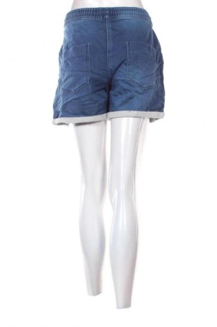 Női rövidnadrág Up 2 Fashion, Méret M, Szín Kék, Ár 5 199 Ft