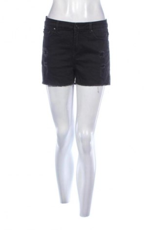 Pantaloni scurți de femei VILA, Mărime M, Culoare Negru, Preț 65,99 Lei