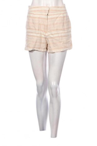 Pantaloni scurți de femei VILA, Mărime M, Culoare Multicolor, Preț 65,99 Lei