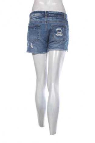 Dámske kraťasy  Vero Moda, Veľkosť XL, Farba Modrá, Cena  8,95 €