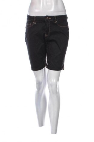 Pantaloni scurți de femei Vero Moda, Mărime L, Culoare Negru, Preț 47,99 Lei