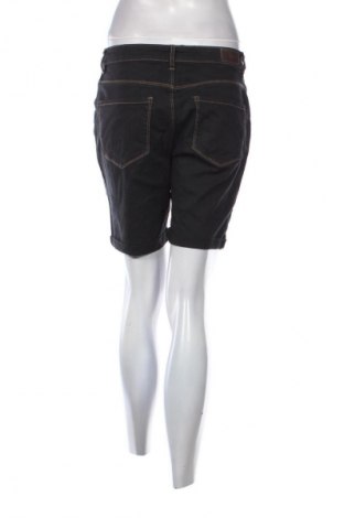 Pantaloni scurți de femei Vero Moda, Mărime L, Culoare Negru, Preț 47,99 Lei