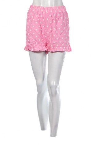 Pantaloni scurți de femei Vero Moda, Mărime M, Culoare Multicolor, Preț 56,99 Lei