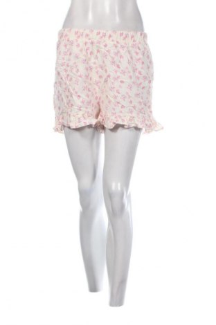 Damen Shorts Vero Moda, Größe M, Farbe Mehrfarbig, Preis € 11,99