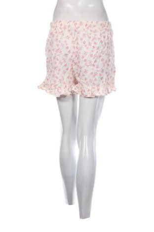 Damen Shorts Vero Moda, Größe M, Farbe Mehrfarbig, Preis € 11,99