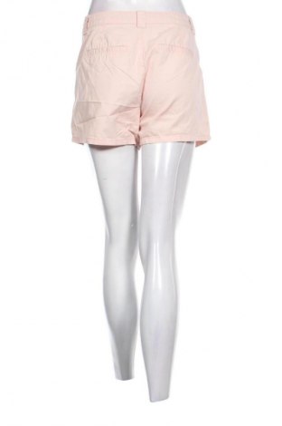 Dámské kraťasy  Vero Moda, Velikost L, Barva Růžová, Cena  329,00 Kč