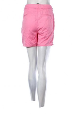 Pantaloni scurți de femei Vero Moda, Mărime S, Culoare Roz, Preț 56,99 Lei
