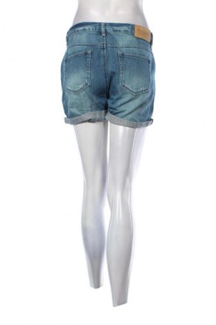 Damen Shorts Vero Moda, Größe XL, Farbe Blau, Preis 13,99 €