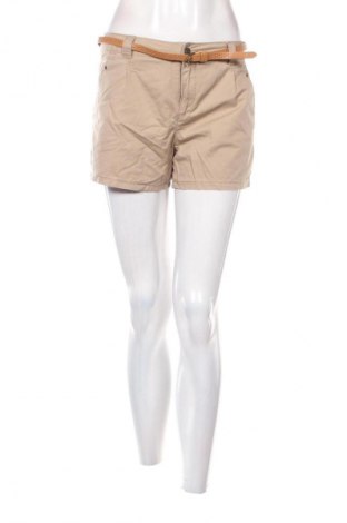 Dámske kraťasy  Vero Moda, Veľkosť M, Farba Béžová, Cena  8,95 €