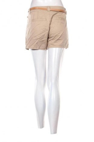 Dámske kraťasy  Vero Moda, Veľkosť M, Farba Béžová, Cena  8,95 €