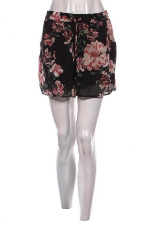 Női rövidnadrág Vero Moda, Méret XL, Szín Sokszínű, Ár 5 469 Ft