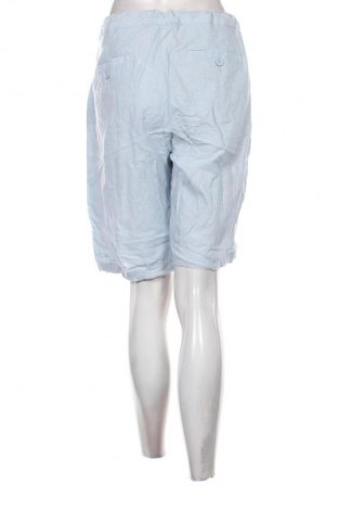 Damen Shorts Watson's, Größe XXL, Farbe Blau, Preis 18,99 €