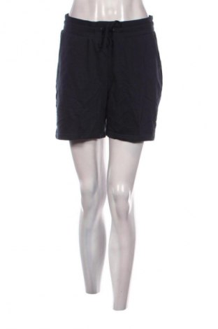 Damskie szorty Woman By Tchibo, Rozmiar S, Kolor Niebieski, Cena 62,99 zł