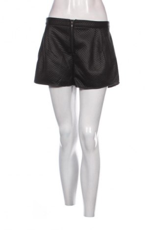 Pantaloni scurți de femei Women Only, Mărime M, Culoare Negru, Preț 64,99 Lei