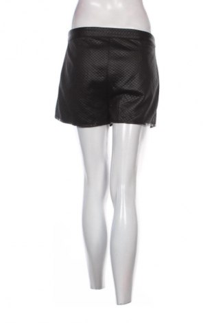 Pantaloni scurți de femei Women Only, Mărime M, Culoare Negru, Preț 64,99 Lei