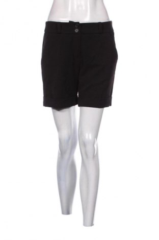 Damen Shorts Xanaka, Größe M, Farbe Schwarz, Preis 13,99 €