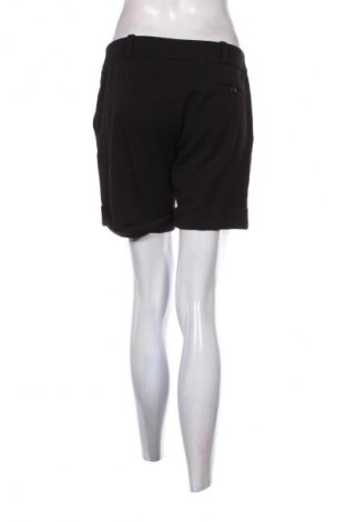 Damen Shorts Xanaka, Größe M, Farbe Schwarz, Preis 13,99 €