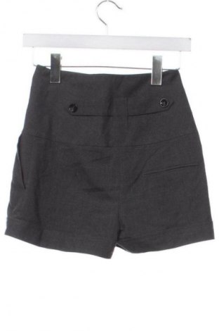 Dámske kraťasy  Xdye, Veľkosť XXS, Farba Sivá, Cena  8,95 €