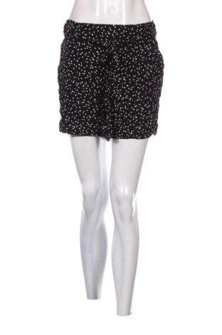 Damen Shorts Yessica, Größe L, Farbe Mehrfarbig, Preis 13,99 €