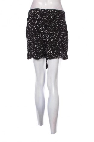 Damen Shorts Yessica, Größe L, Farbe Mehrfarbig, Preis 13,99 €
