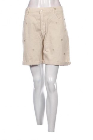 Damen Shorts Zac & Zoe, Größe XL, Farbe Mehrfarbig, Preis € 10,99