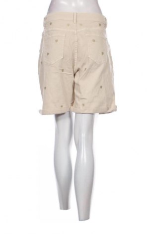 Damen Shorts Zac & Zoe, Größe XL, Farbe Mehrfarbig, Preis € 10,99