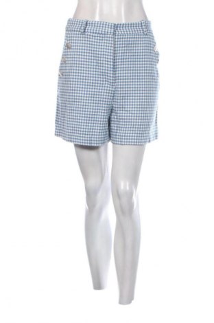 Damen Shorts Zara, Größe M, Farbe Mehrfarbig, Preis € 13,99