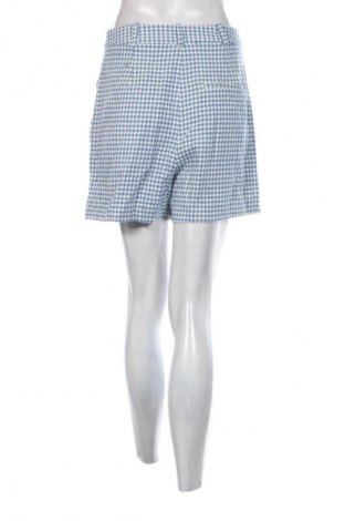 Damen Shorts Zara, Größe M, Farbe Mehrfarbig, Preis € 13,99