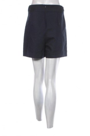 Női rövidnadrág Zara, Méret M, Szín Kék, Ár 5 469 Ft