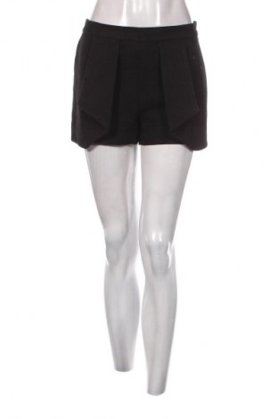 Damen Shorts Zara, Größe L, Farbe Schwarz, Preis € 13,99