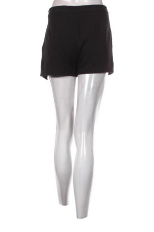 Damen Shorts Zara, Größe L, Farbe Schwarz, Preis € 13,99