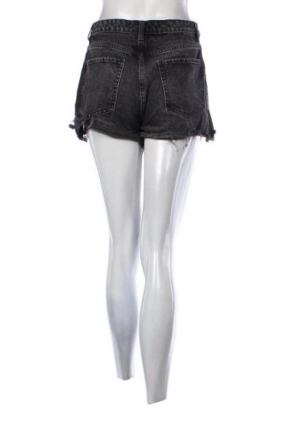 Damen Shorts Zara, Größe M, Farbe Schwarz, Preis € 11,99