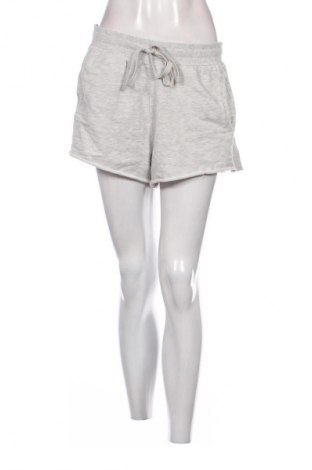 Damen Shorts Zara, Größe L, Farbe Grau, Preis 13,99 €