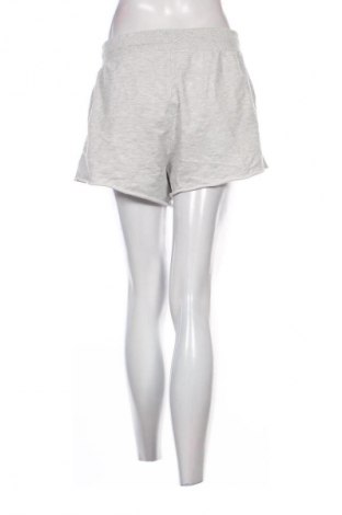 Damen Shorts Zara, Größe L, Farbe Grau, Preis 13,99 €
